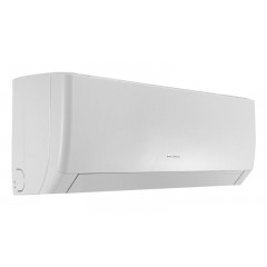 Кондиционер Gree Pular GWH09AGAXA-K3NNA1A